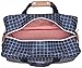 Herschel Supply Co. Outfitter Luggage