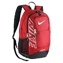 Nike Team Training L Backpack with Max Air