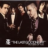 Pictures of Youvon "The Last Goodnight"