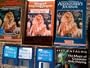 Advanced Dungeons and Dragons: Treasures of the Savage Frontier