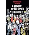 Detalles del producto