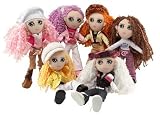 This Is Me Dolls (6 Asstd)