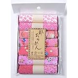 ���i�̏ڍ�