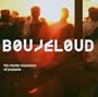Boujeloud
