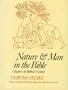 Nature & Man in the Bible
