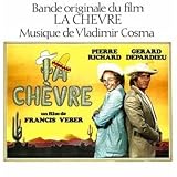 La Chevre/Les Comperes..