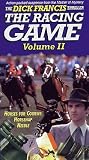 Racing Game Volume 2 [VHS]