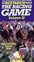 Racing Game Volume 2 [VHS]