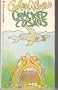 The Cracked Cosmos of Gahan Wilson