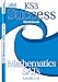 KS3 Success Workbook Maths Levels 5-8 (KS3 Success Workbooks) (KS3 Success Workbooks)