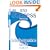 KS3 Success Workbook Maths Levels 5-8 (KS3 Success Workbooks)