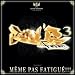 Amazon MP3: Bienvenue Chez Les Bylkas (remix) - Sinik, Mohamed Allaoua & Big Ali bei MP3-Downloads zum Namen: 51EUhBKq8hL._SL75_