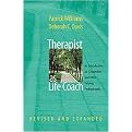 Therapist As Life Coach (Hardcover)