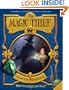 The Magic Thief