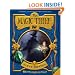 The Magic Thief