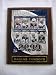 Dallas Cowboys Picture Plaque