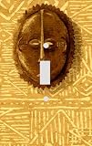 Lighting Accessories- Switch Plates