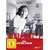 Heimat 1 - Eine deutsche Chronik (5 DVDs)