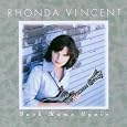 Back Home Again by Rhonda Vincent