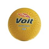 UPC 842569004316 product image for Voit® 4 - Square Utility Ball (EA) | upcitemdb.com