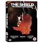The Shield - Season 6