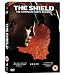 The Shield - Season 6