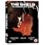 The Shield - Season 6 [DVD]
