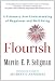 Flourish