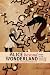 Alice Beyond Wonderland: Essays for the Twenty-first Century