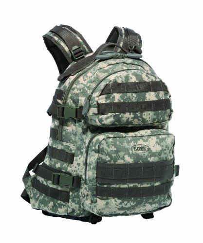 Boyt Harness Tactical Backpack (Large, ACU)