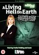 Most Haunted: A Living Hell on Earth  [DVD] [2009]