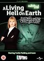 Most Haunted: A Living Hell on Earth  [DVD] [2009]