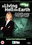 Most Haunted: A Living Hell on Earth [DVD] [2009]