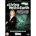 Most Haunted: A Living Hell on Earth  [DVD] [2009]
