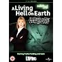 Most Haunted: A Living Hell on Earth  [DVD] [2009]