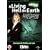Most Haunted: A Living Hell on Earth  [DVD] [2009]