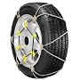 Security Chain Company SZ339 Shur Grip Z Passenger Car Traction Chain - Set of 2