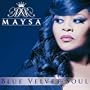 Blue Velvet Soul