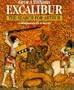 Excalibur Hb
