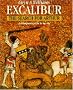 Excalibur: The Search for Arthur