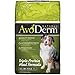 AvoDerm Triple Protein 30lb
