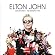 Rocket Man: The Definitive Hits