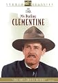 My Darling Clementine