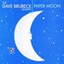It's Only A Paper Moon