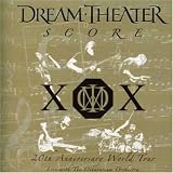 20th Anniversary World Tour Live With the Octavari