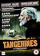 Tangerines [DVD]