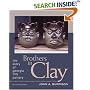 Brothers in Clay: The Story of Georgia Folk Pottery