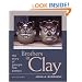 Brothers in Clay: The Story of Georgia Folk Pottery