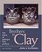 Brothers in Clay: The Story of Georgia Folk Pottery