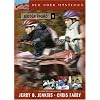 Hidden Riches (Red Rock Mysteries)